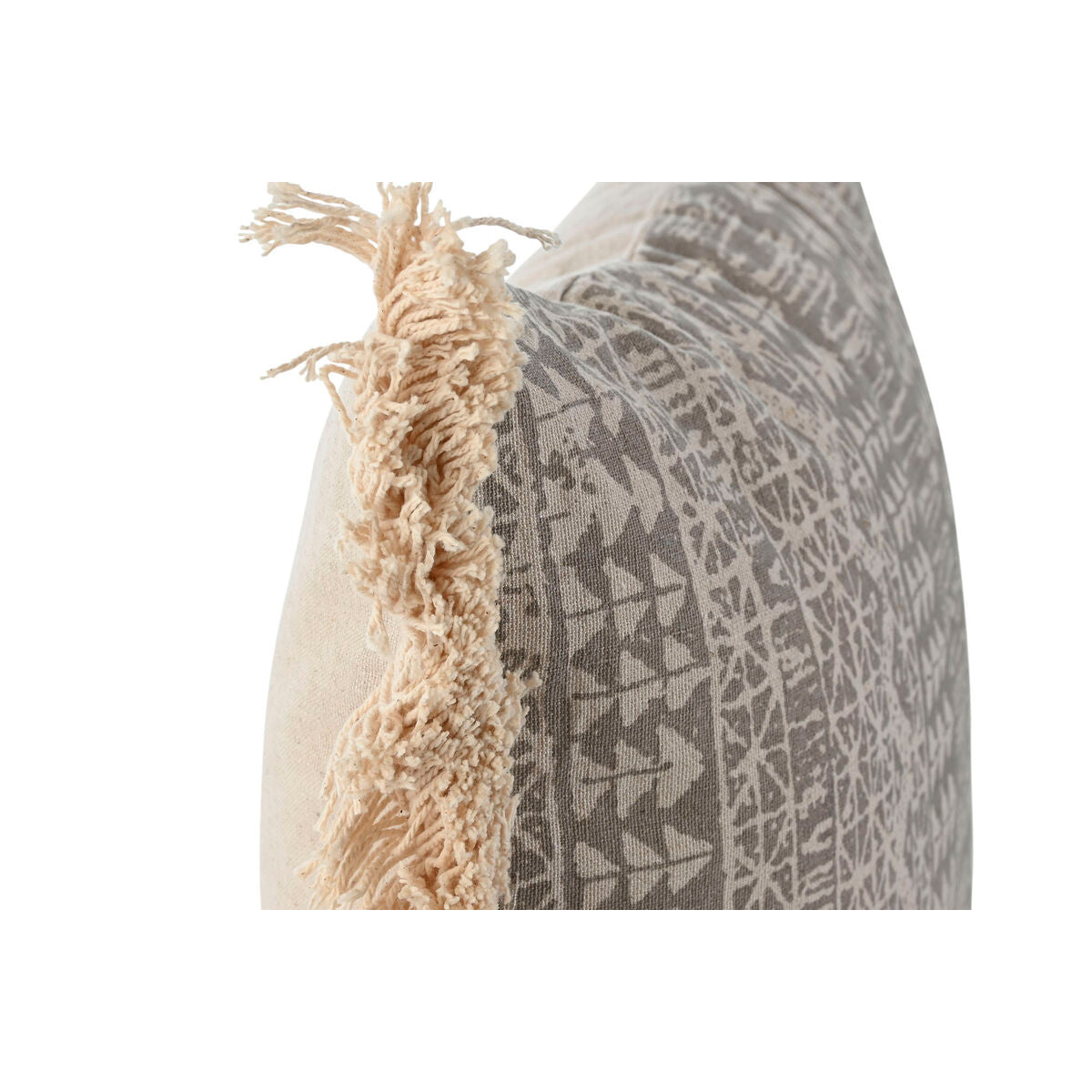 V7H8F1916165AE3BAFE1294AB657BEAAC48R6386868P2