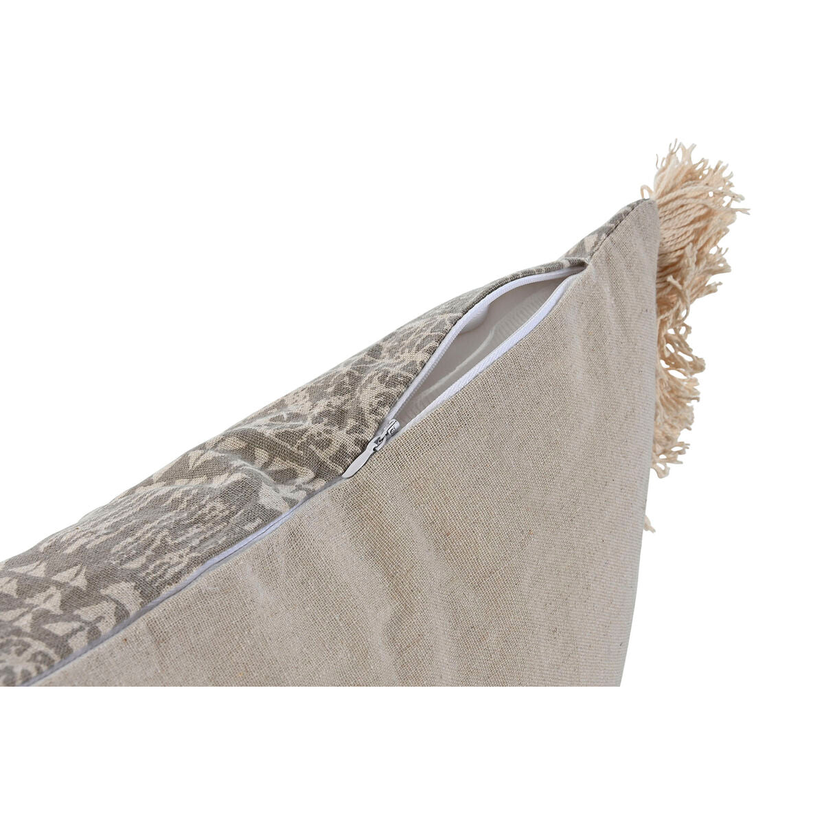 V6H622726A55A488282A671A423FE931833R6308896P4