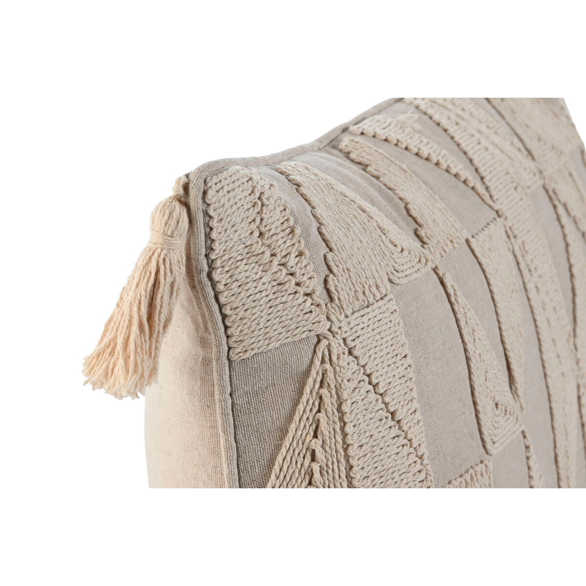 V6HA6621C104184F6E18CEE6DB552B0E15AR6386900P2