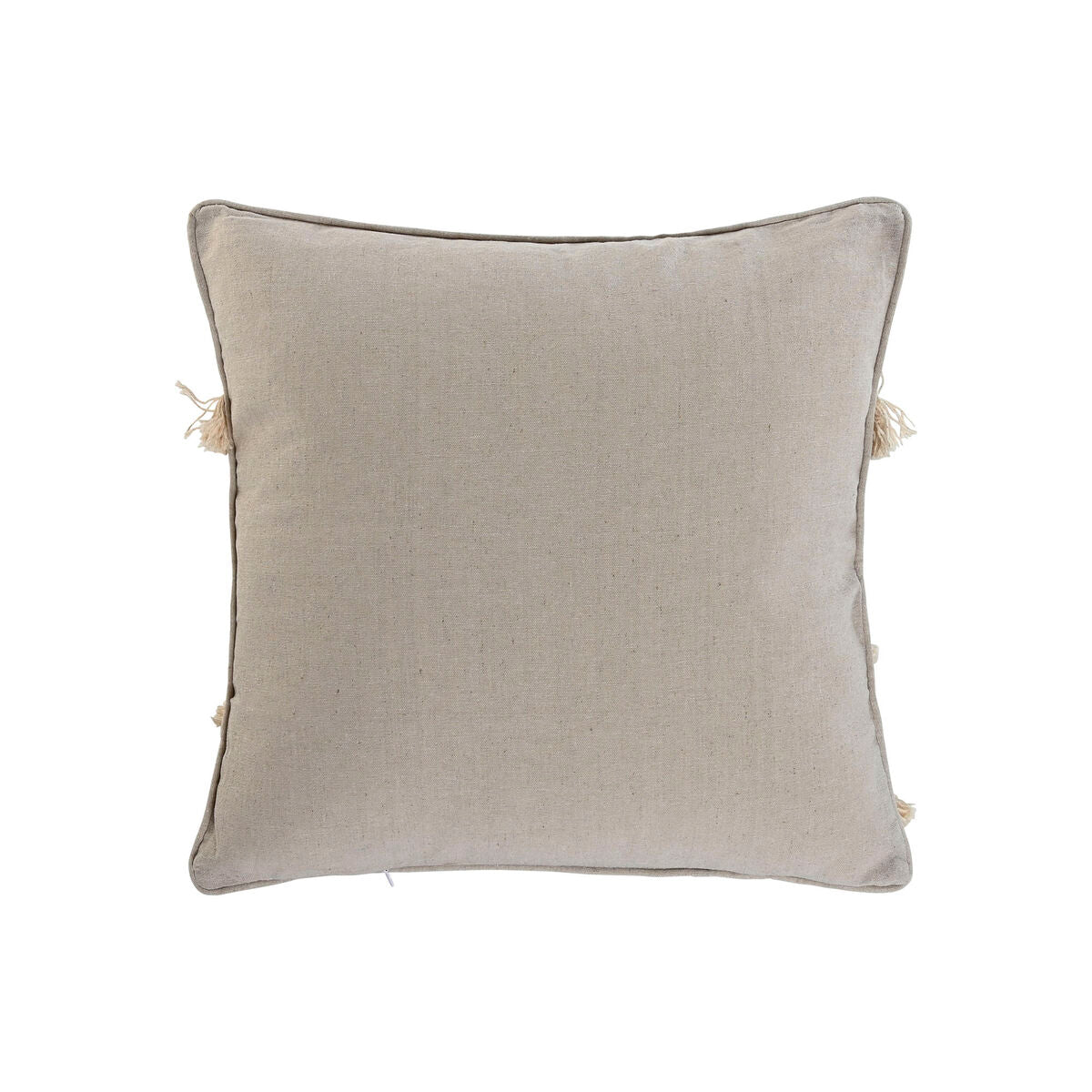 V7H85A416E46C2487F6CA1C2DC1C789F459R6386928P3