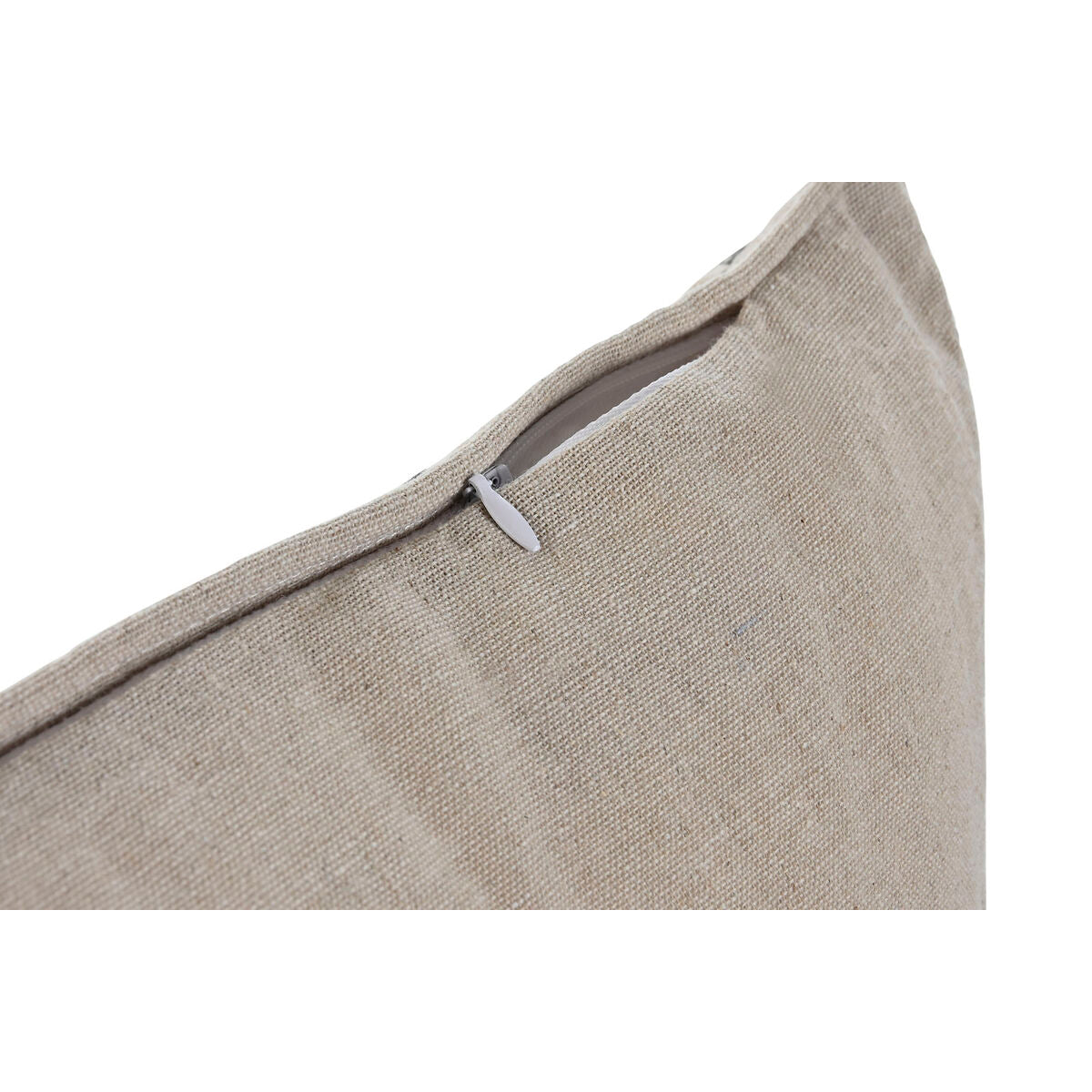 V7HE6351C7D775E50FEE16B1D0E0FFA4620R6386929P4