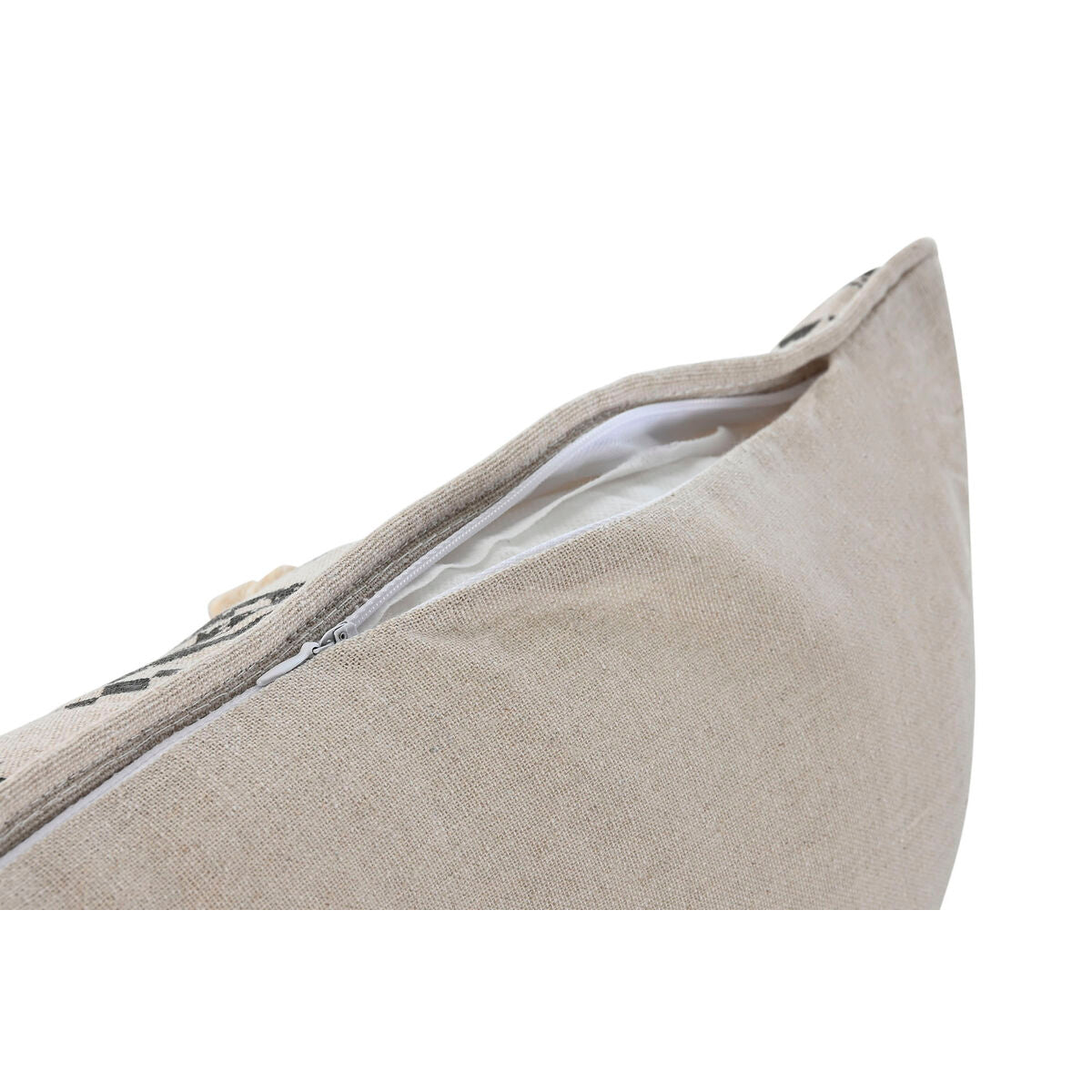 V6HFF053D469882BFD361EB0DE5FD911BEAR6316781P4