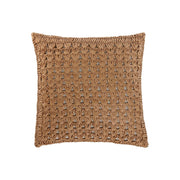 V7H864B9E73EC7778A23A0F923F9087F6E9R6383342P1