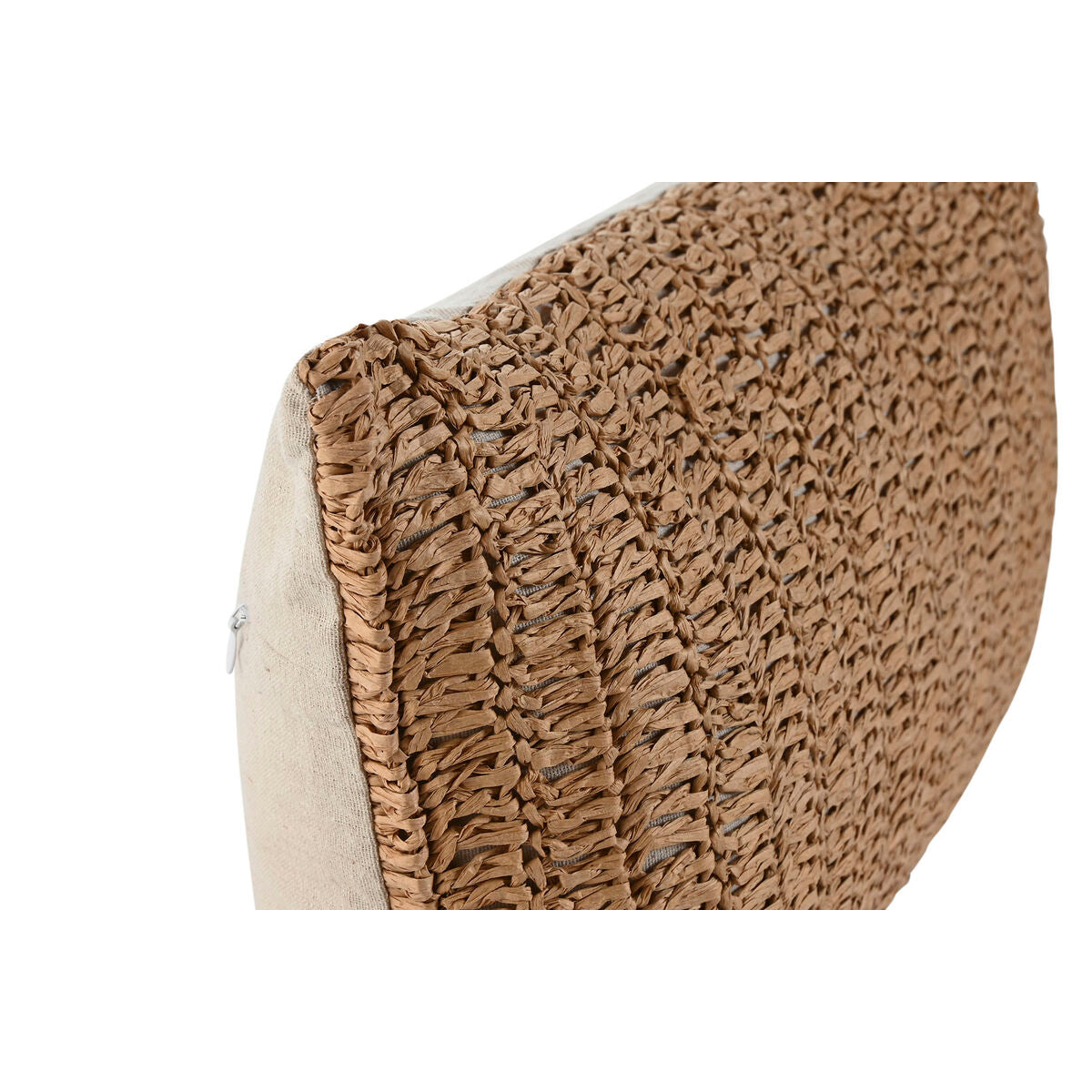 V6H699039D7CC51C2C03E70B457107711E5R6316929P2