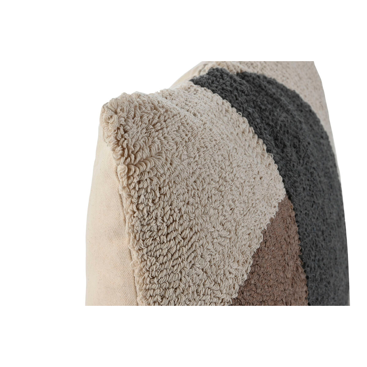 V6H43DC5DAE3E805FF6309D3FAFECFD87E5R6386461P3