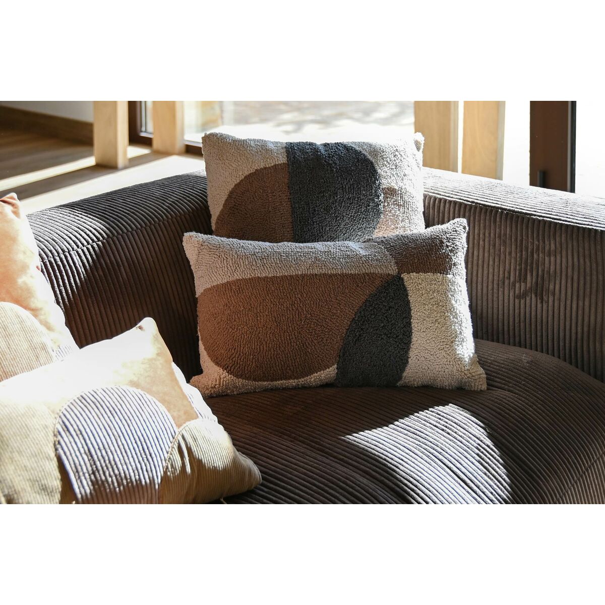 V5H114DBD34C8951FD171A58D62FC7F7EE0R6316223P2