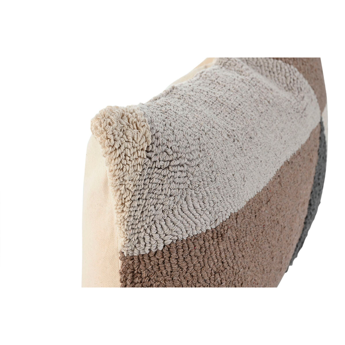 V5HEBCD4426167FB6CD297DD6F006022862R6316224P3