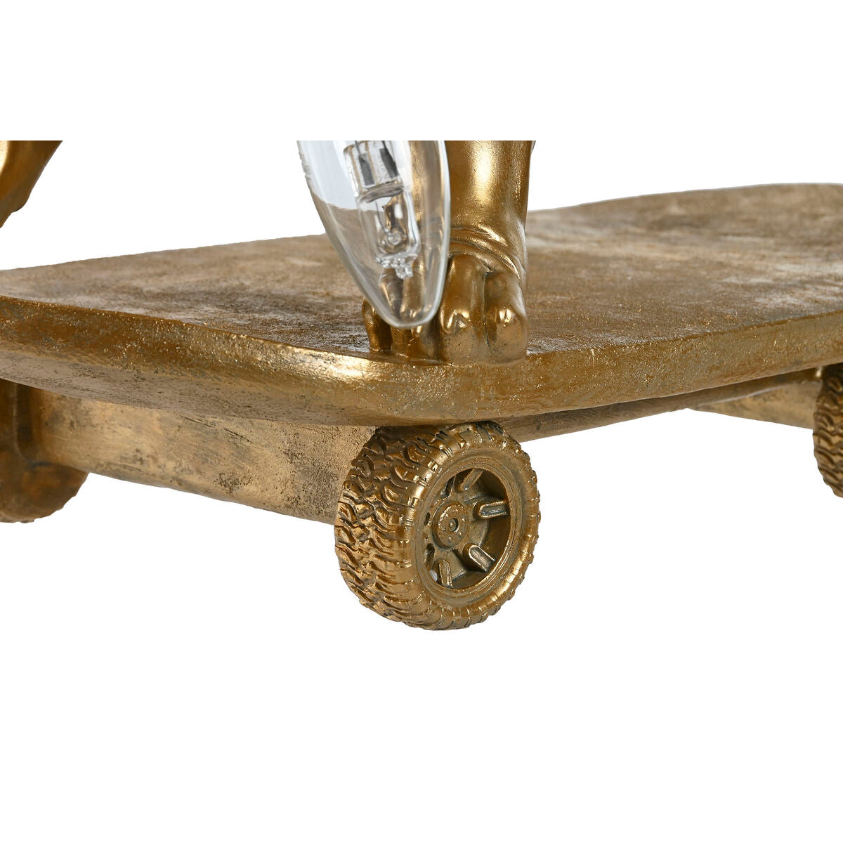 V8H5C59C64267C5F9115EBCBA7C5545BA24R6385715P3