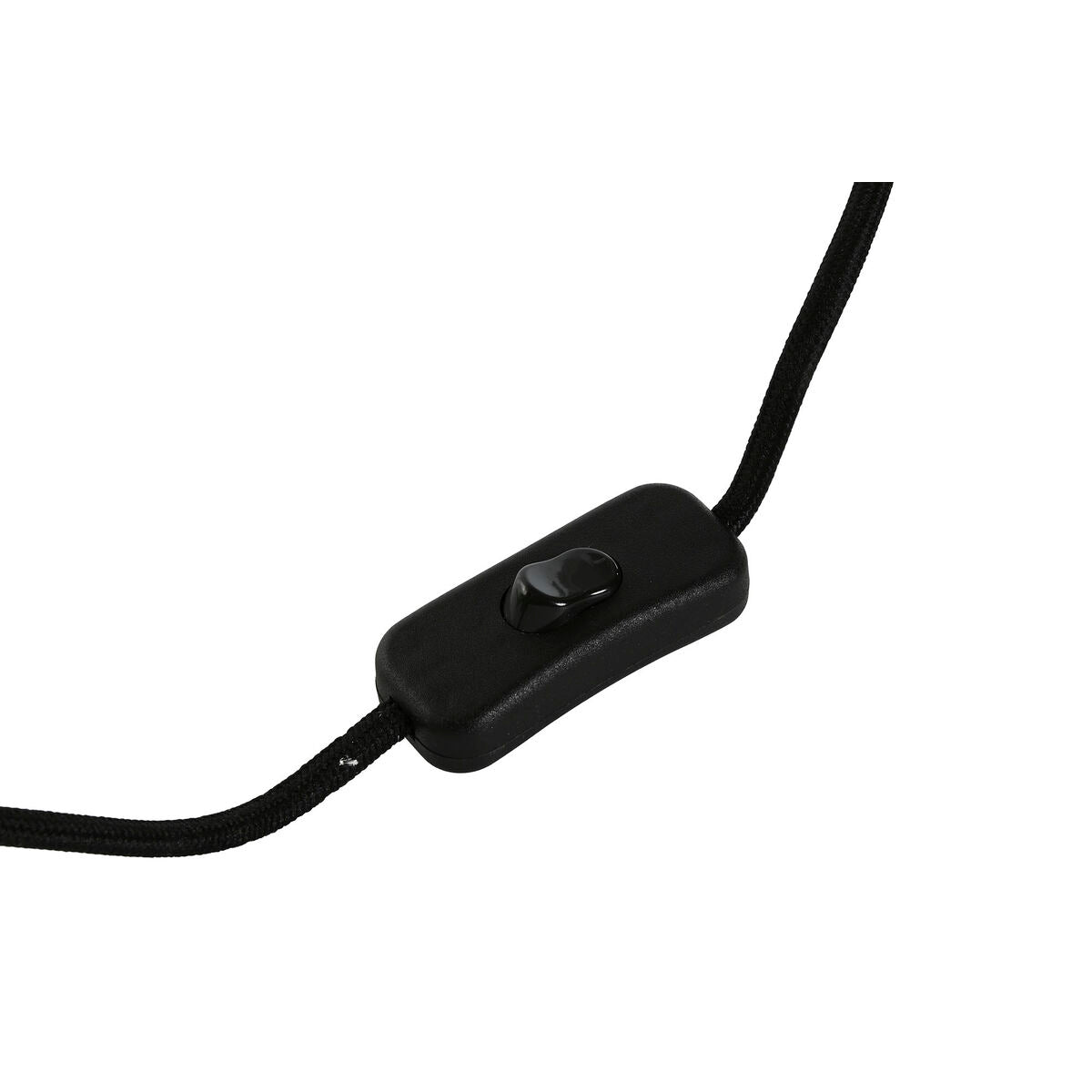 V8H022327316A4A7372F513738F066F23D5R6386152P4