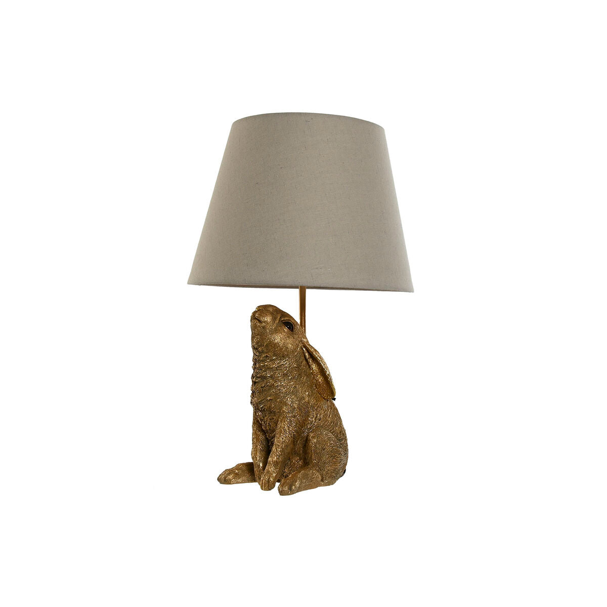 V6H0BC39E4D096E45882F06EC819E37B93DR6386155P5