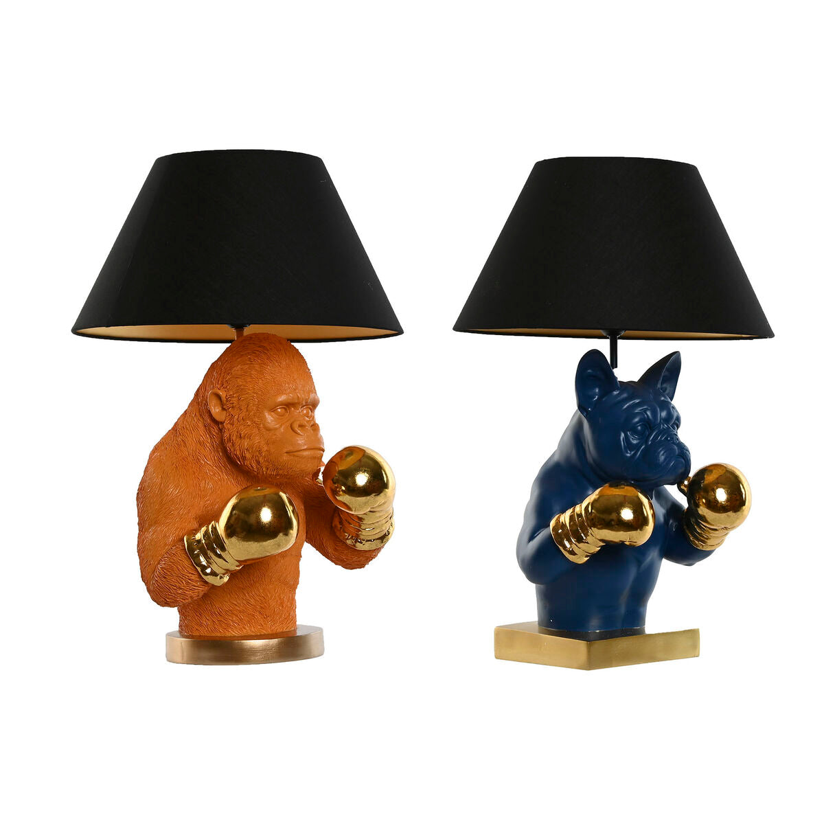 V9H655BC68965B06B0AF0614A7A6AF79548R7421900P6