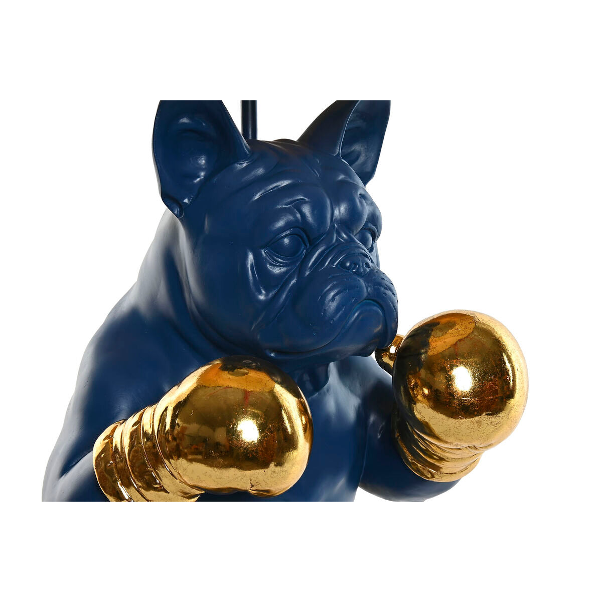 V9HE7AED24626599A0FFFDF8EF3E4B6AECER7421896P4