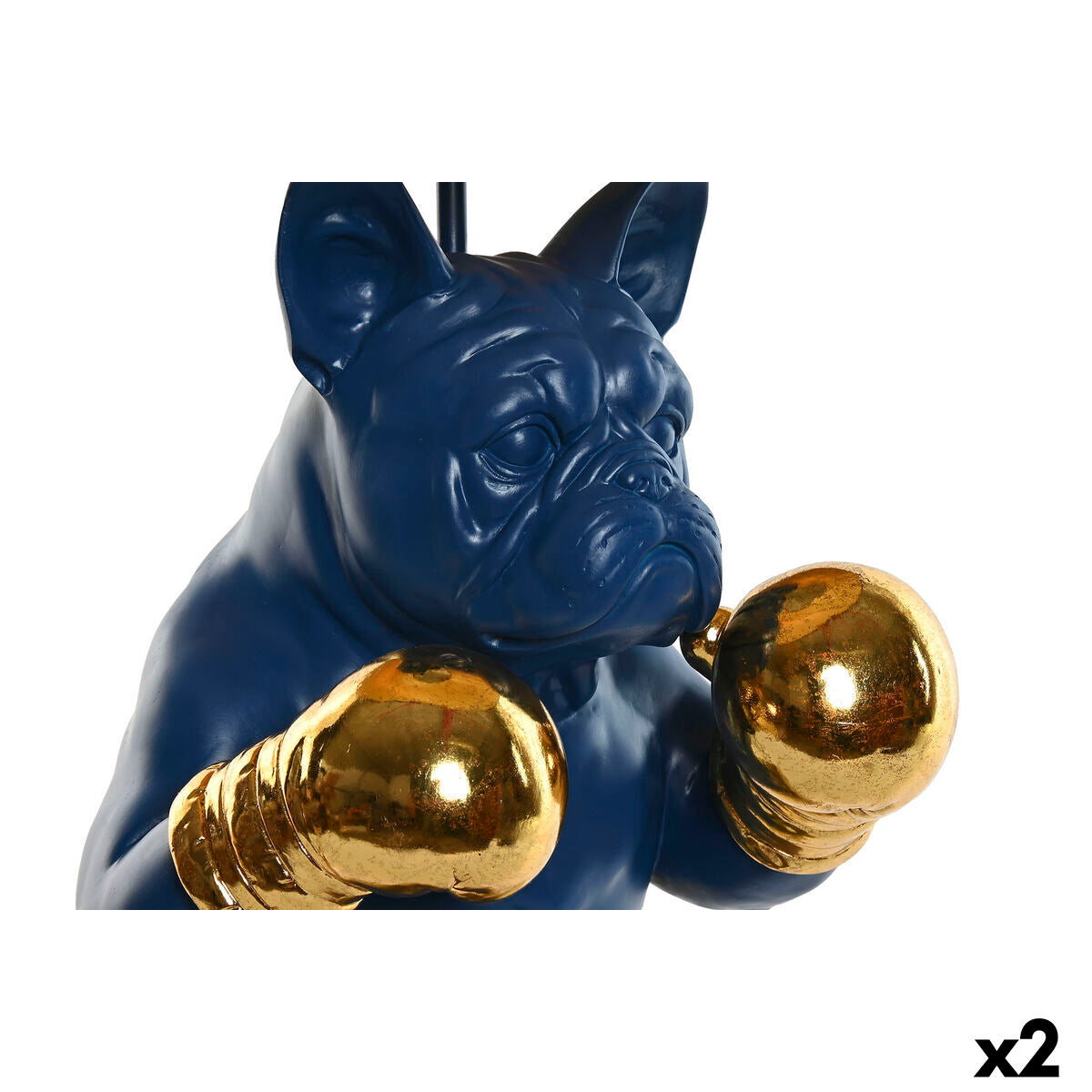 V9H54AE4A41065EC3FF7552D852D5AFD38ER7421892P2