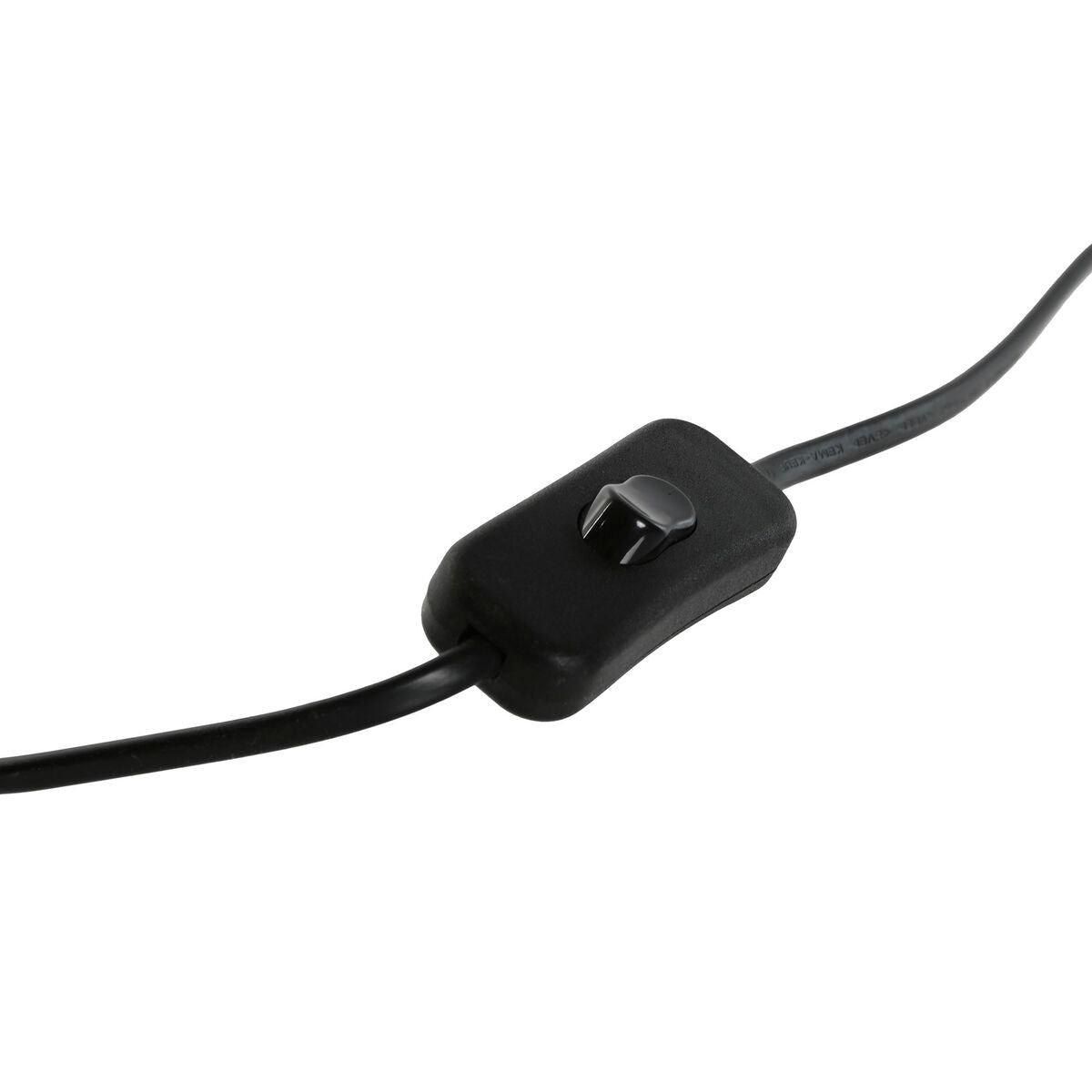 V6HA60C94FFA688CFBAB0452B9511E1A66DR5094490P5