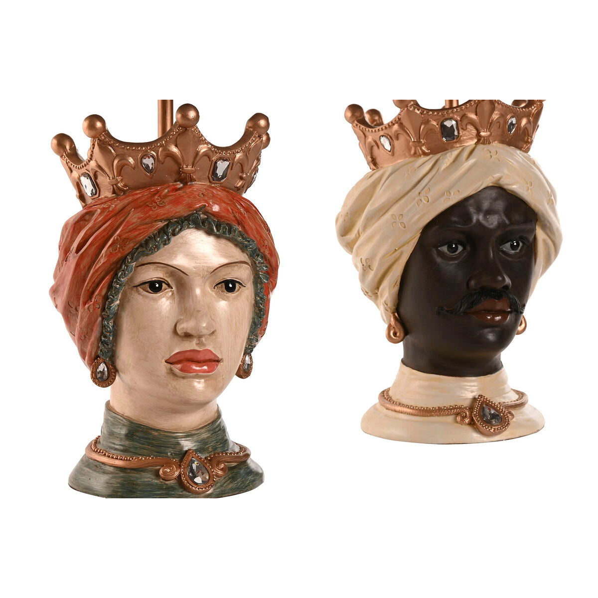 V8H481F5E7D032024503C2E005AE1EBFD6CR6385366P2