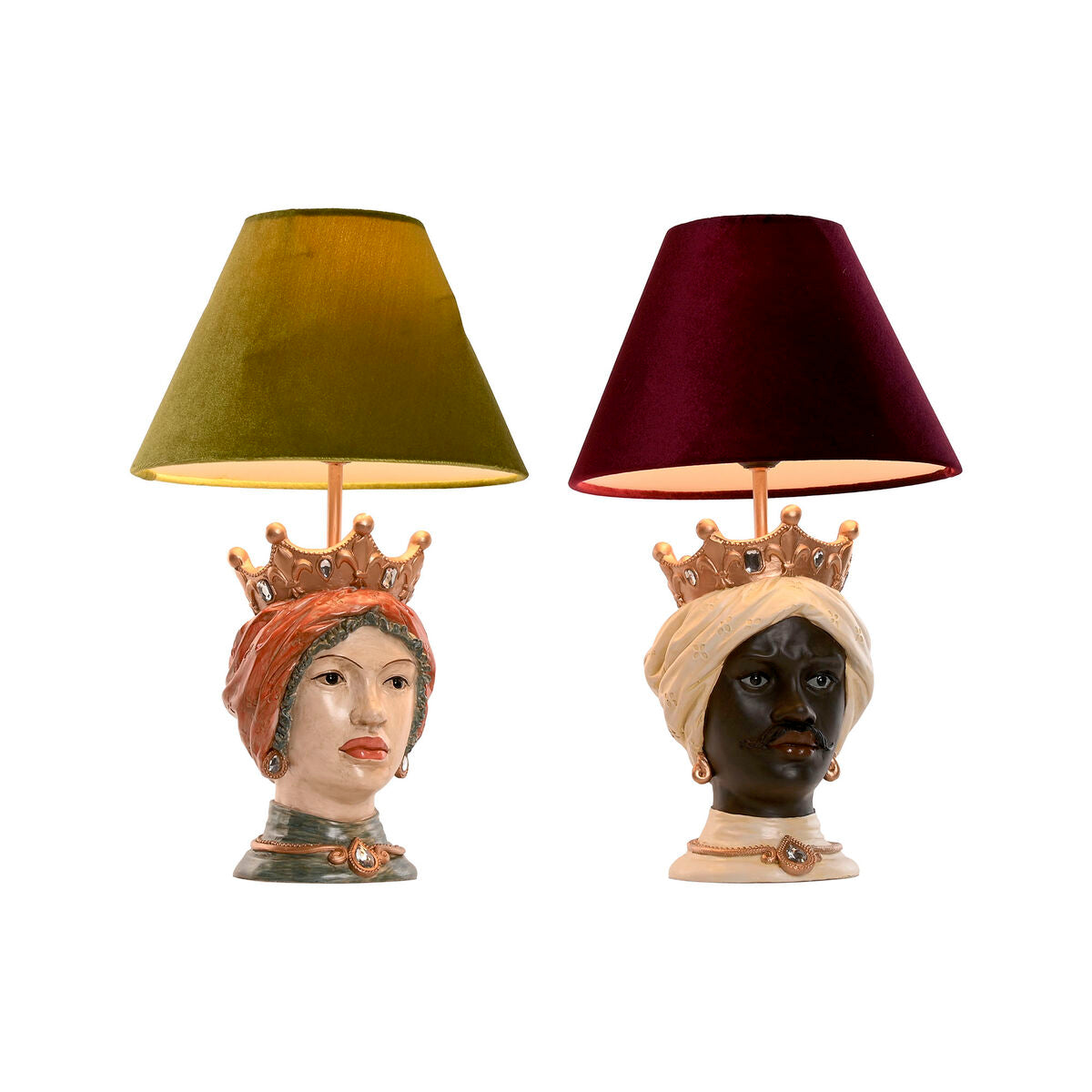 V8H94C1477EC5DB7B6819DA77D6D4BC5E8BR6385376P6