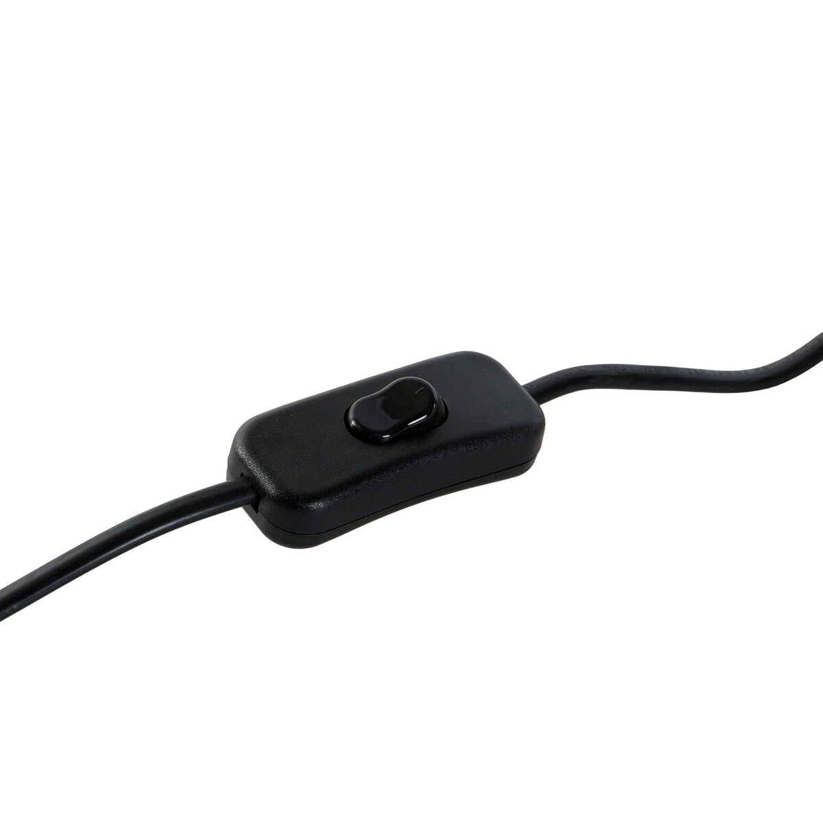 V6HF78022AE649268B7923980A074E7DF6ER5148391P4