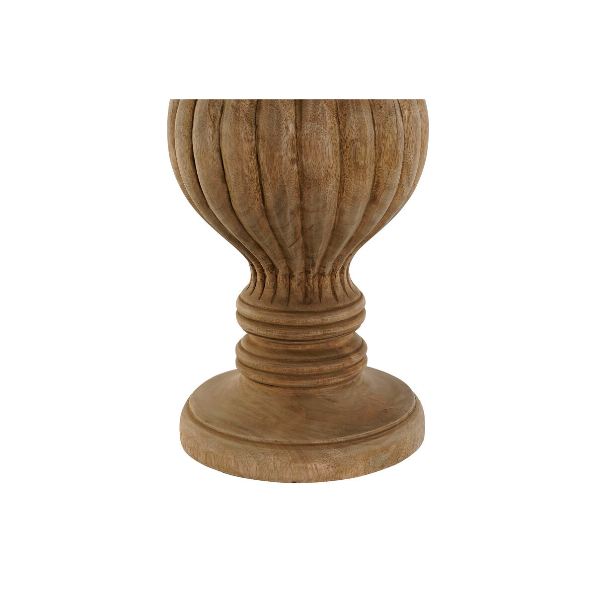 V9HD2B7DAA145B70E72C695B9E9C71B09E9R6385226P3