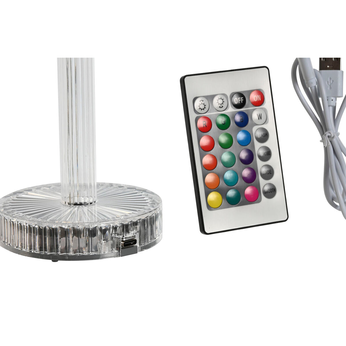 V6H8093E8E6C5F1892827E95284426C5006R6386331P6