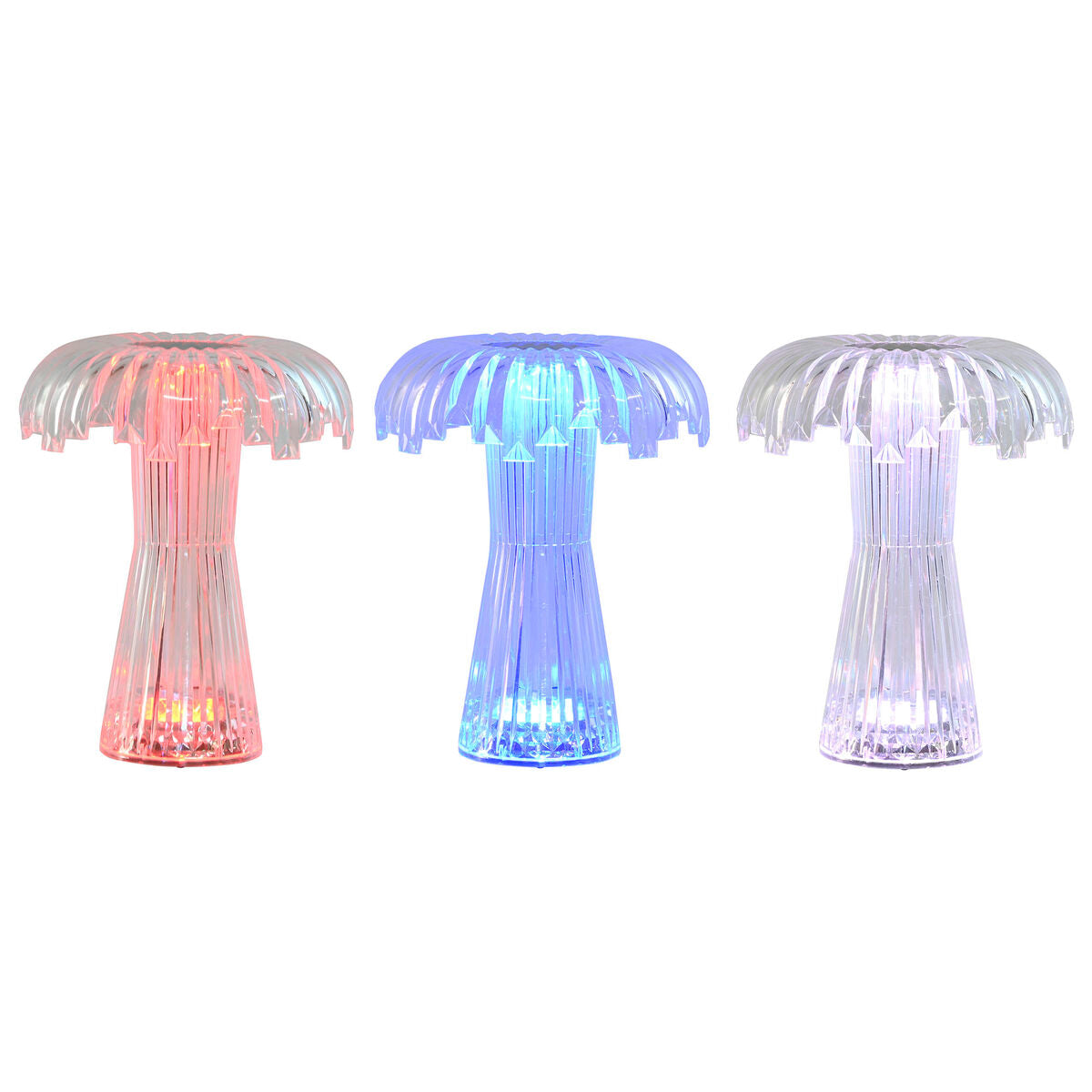 V6H128C583EF8F7894A90764B6719C29E7DR6386361P2