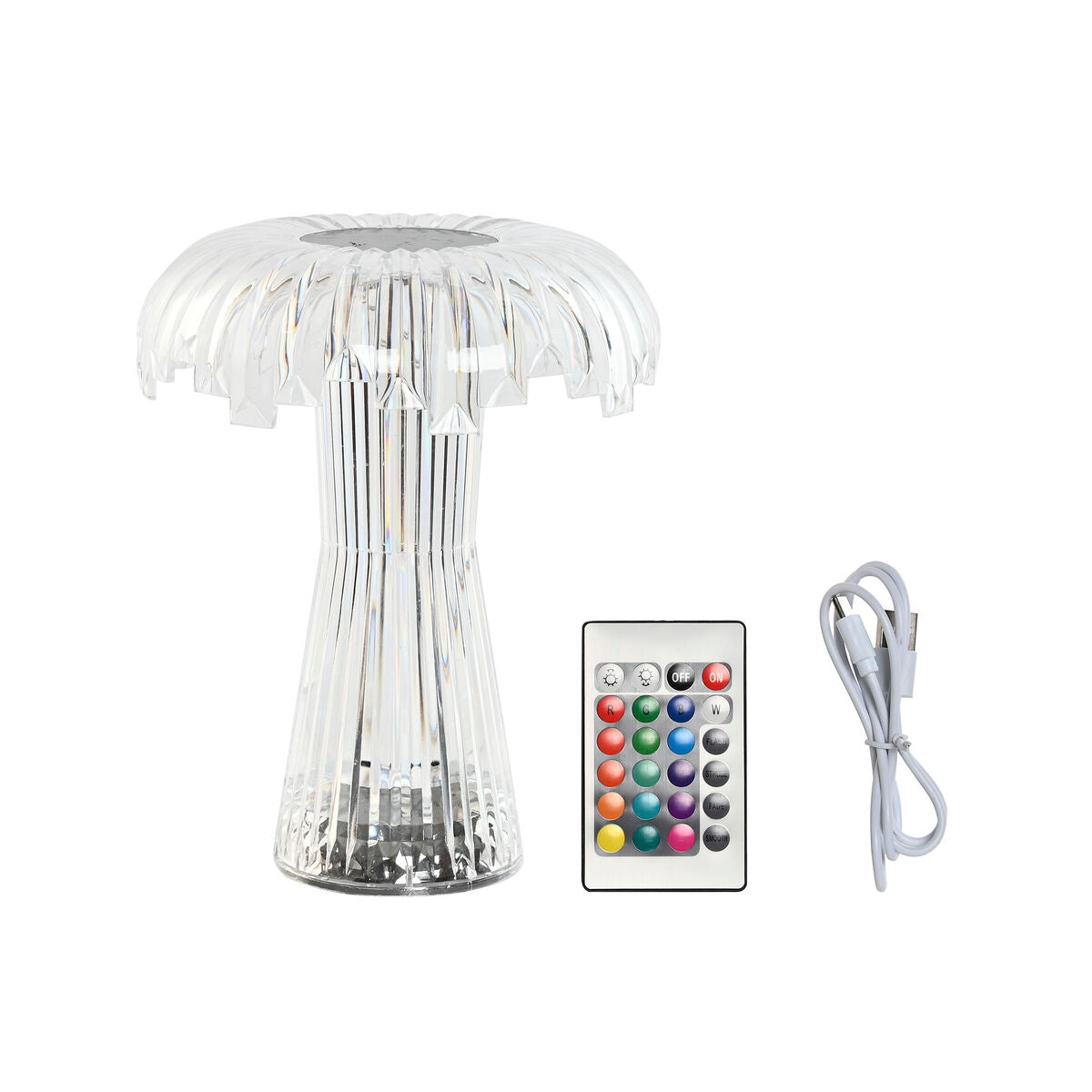 V8H7851ED80CCC581E139B5A90E772CC853R6386358P1