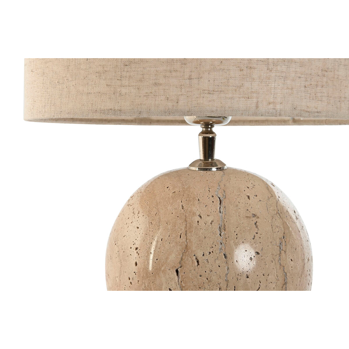 V8HE9F867DF66DA092D7D9D2121C0B71589R6386343P2