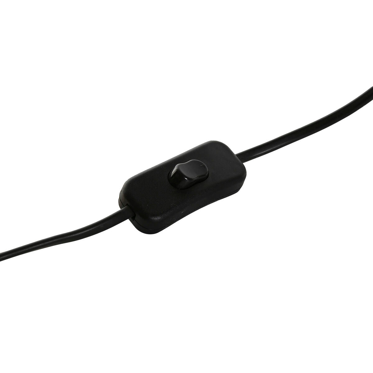 V8H0FD73142DA8C84A5D475A845C706171CR6386348P4