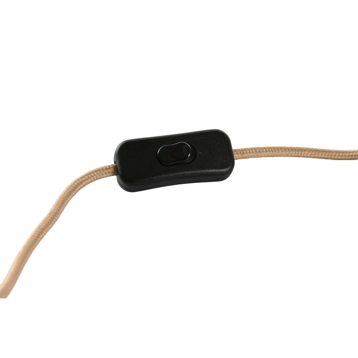 V8HF1ABE1FD5EBDF1959756073D943A0F6AR6386763P4