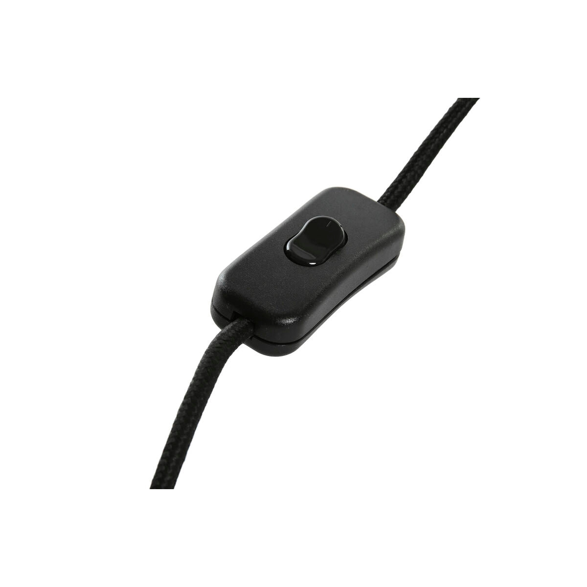 V6H218C8E361463277A05B5A86FC4F74B0AR5458159P4