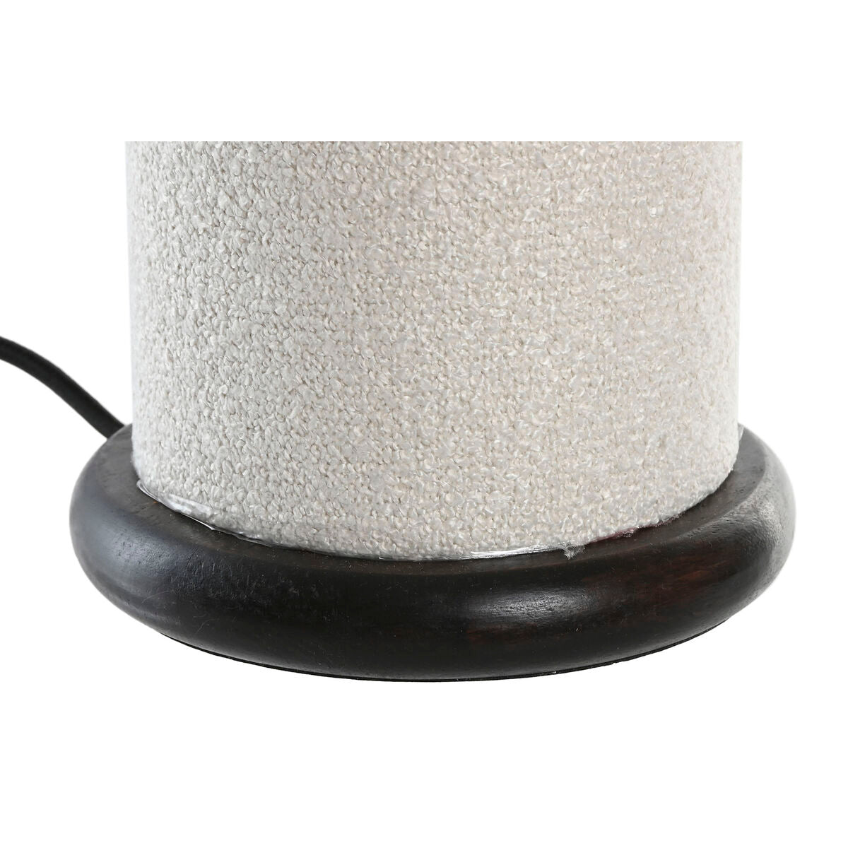 V8H91959AD3BA8FA065A6486D2784B382A0R6386641P3