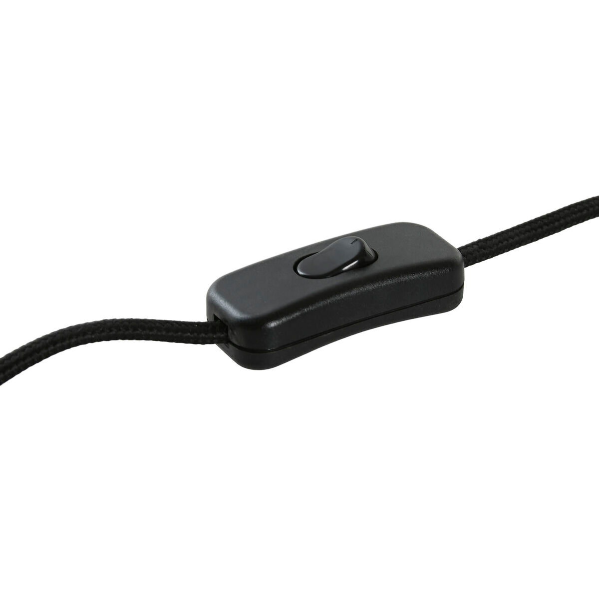 V8H42621843A1905B565DA04096C2A030A8R6386642P4