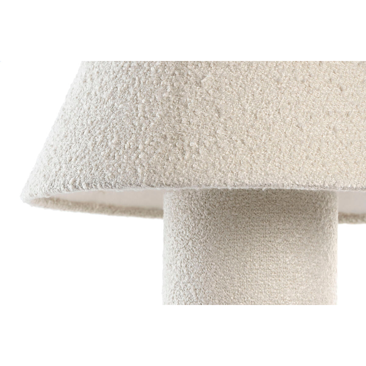 V8H3BEF50AA85E7AB454E17F9807D9DBC7BR6386643P5