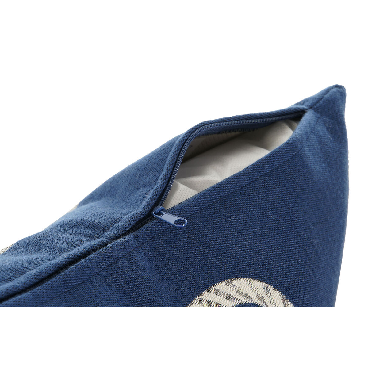 V5H5CCC0C687CD91F0A089EBECFF165B08CR6386628P3