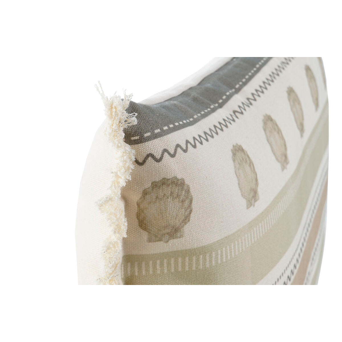 V7HE9FBCE2B1DF18864954ED1A576BCC329R6386746P2