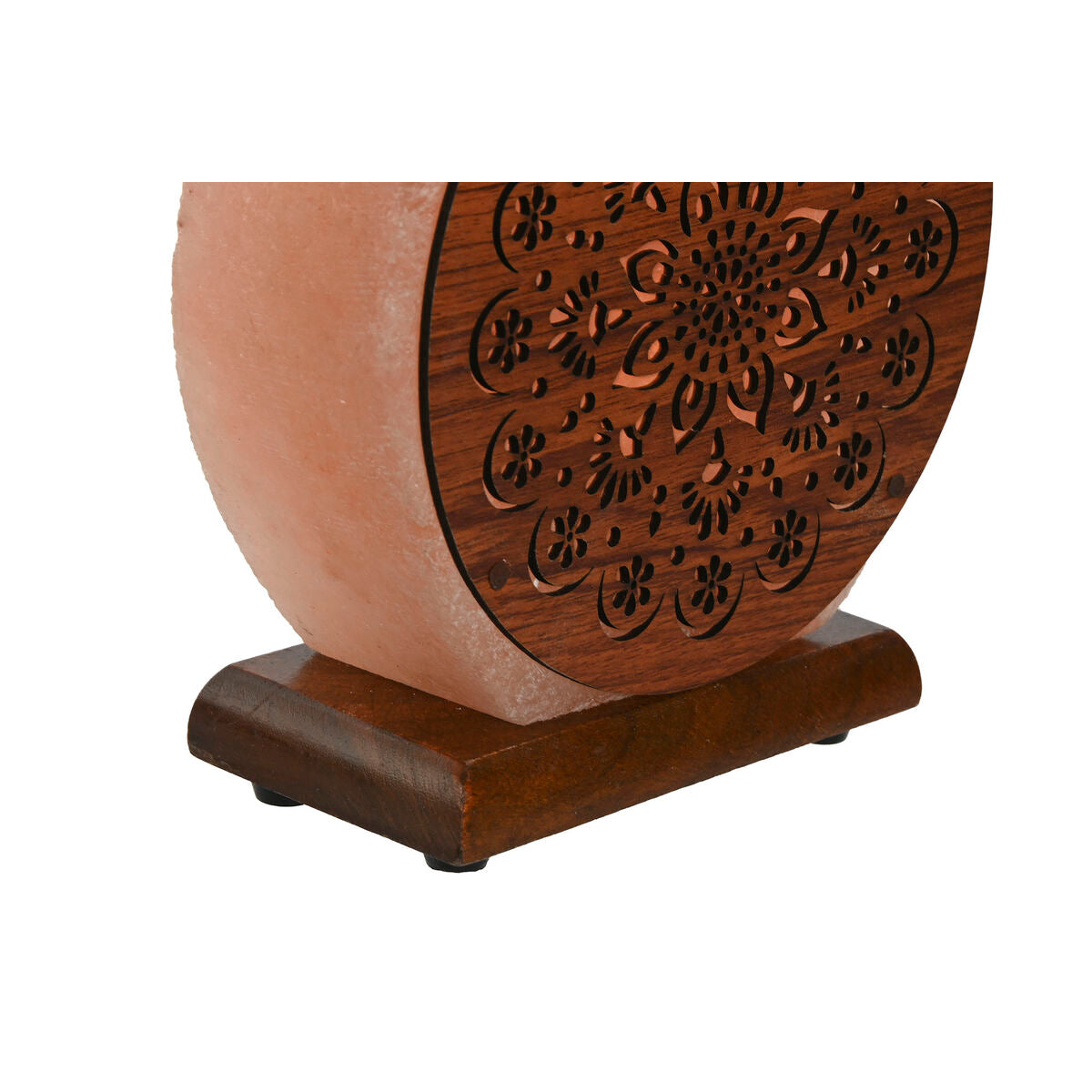 V4HE51B78D0BC59777F09778C03F0175877R5653075P3