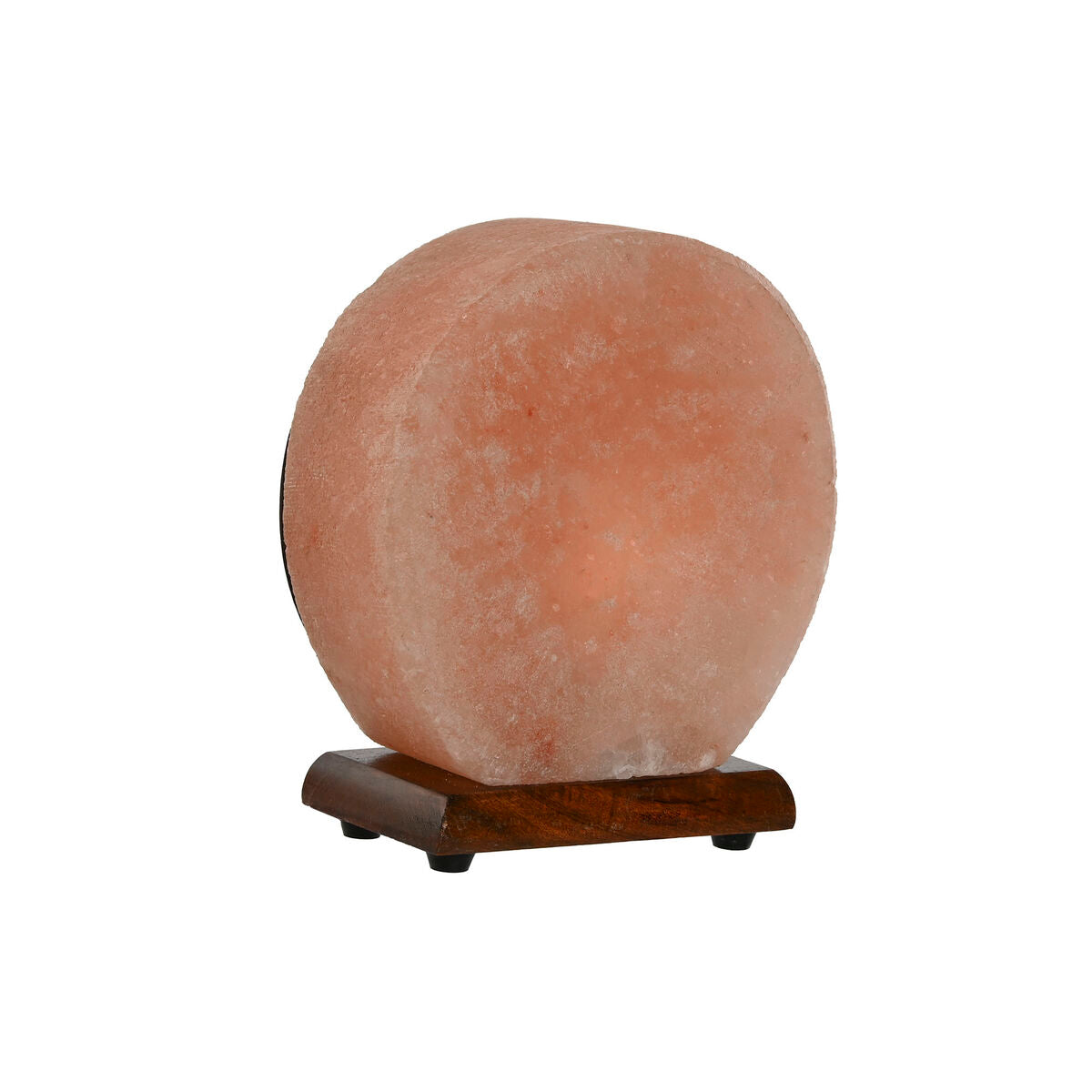 V4H40A5E9AA1AE15059E5F9C11535D331B0R5653076P4