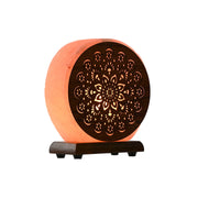 V4H0745BEB229159CB6718E5DFEA03B475AR5653065P1