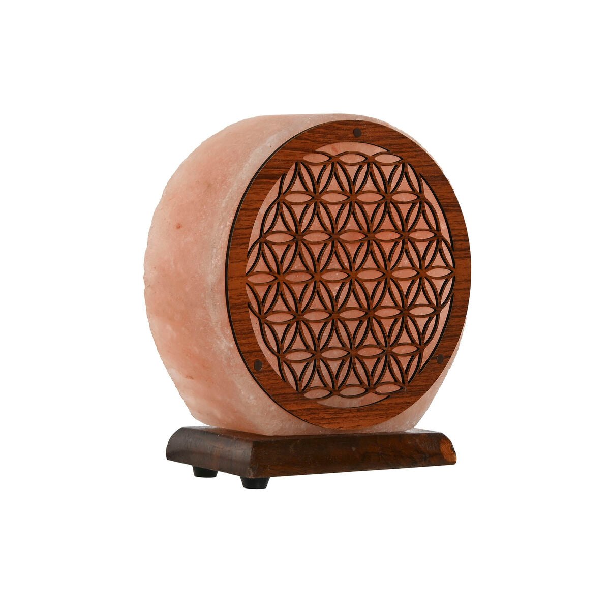 V5H33DCF53B92352BCFAFD9E2DED0F60F62R5653147P2