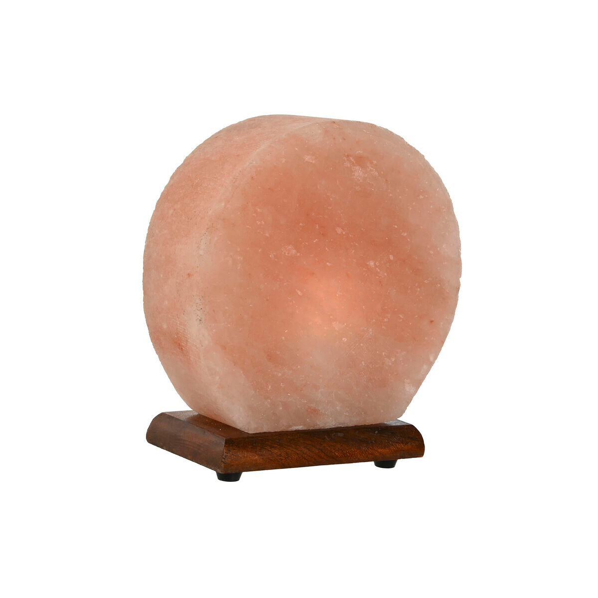 V5H8D8A1F2B6359DD1A9B900A7DD8A2EDCBR5653151P4