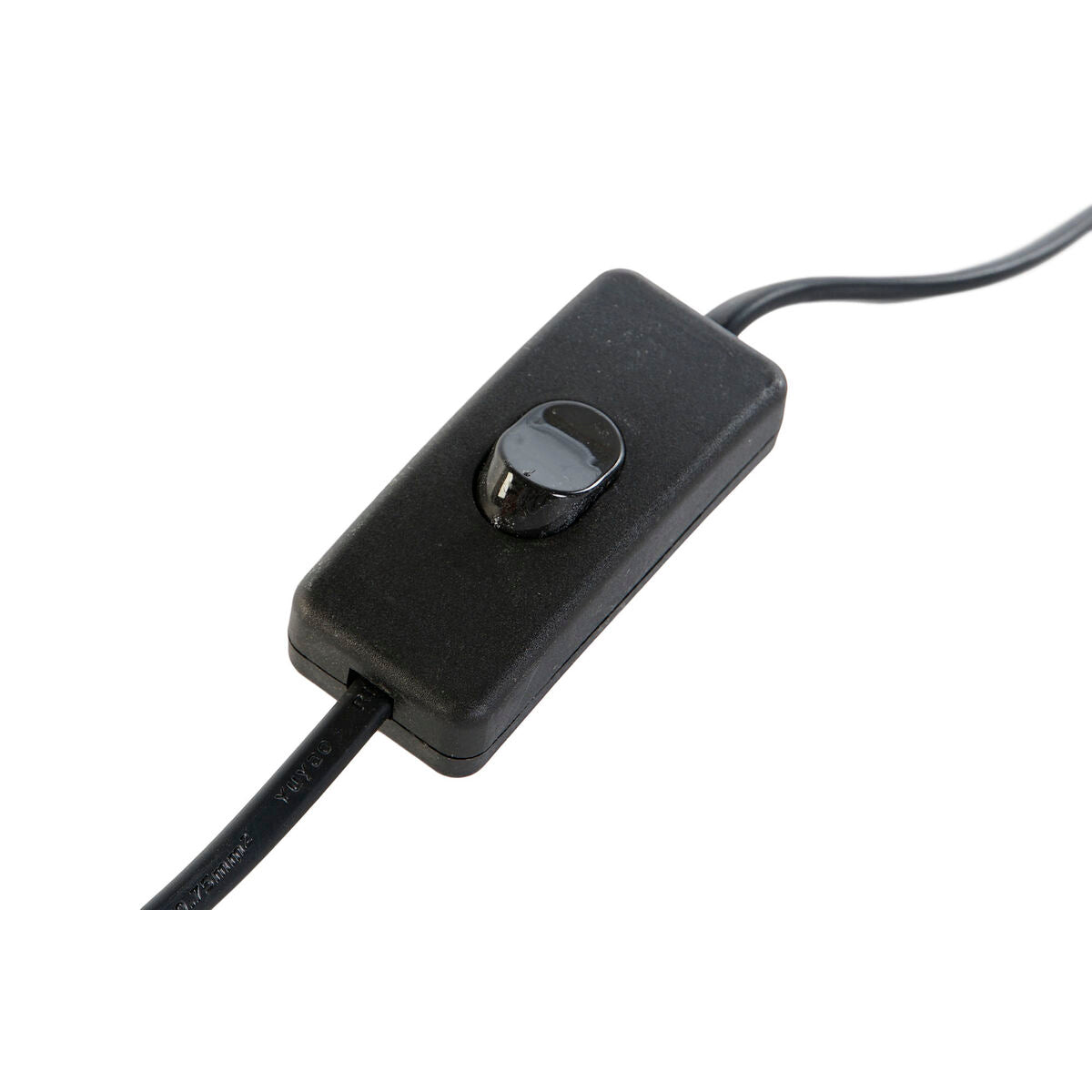 V5H2470C9320E120527B246A4A3796C70C5R5653152P5