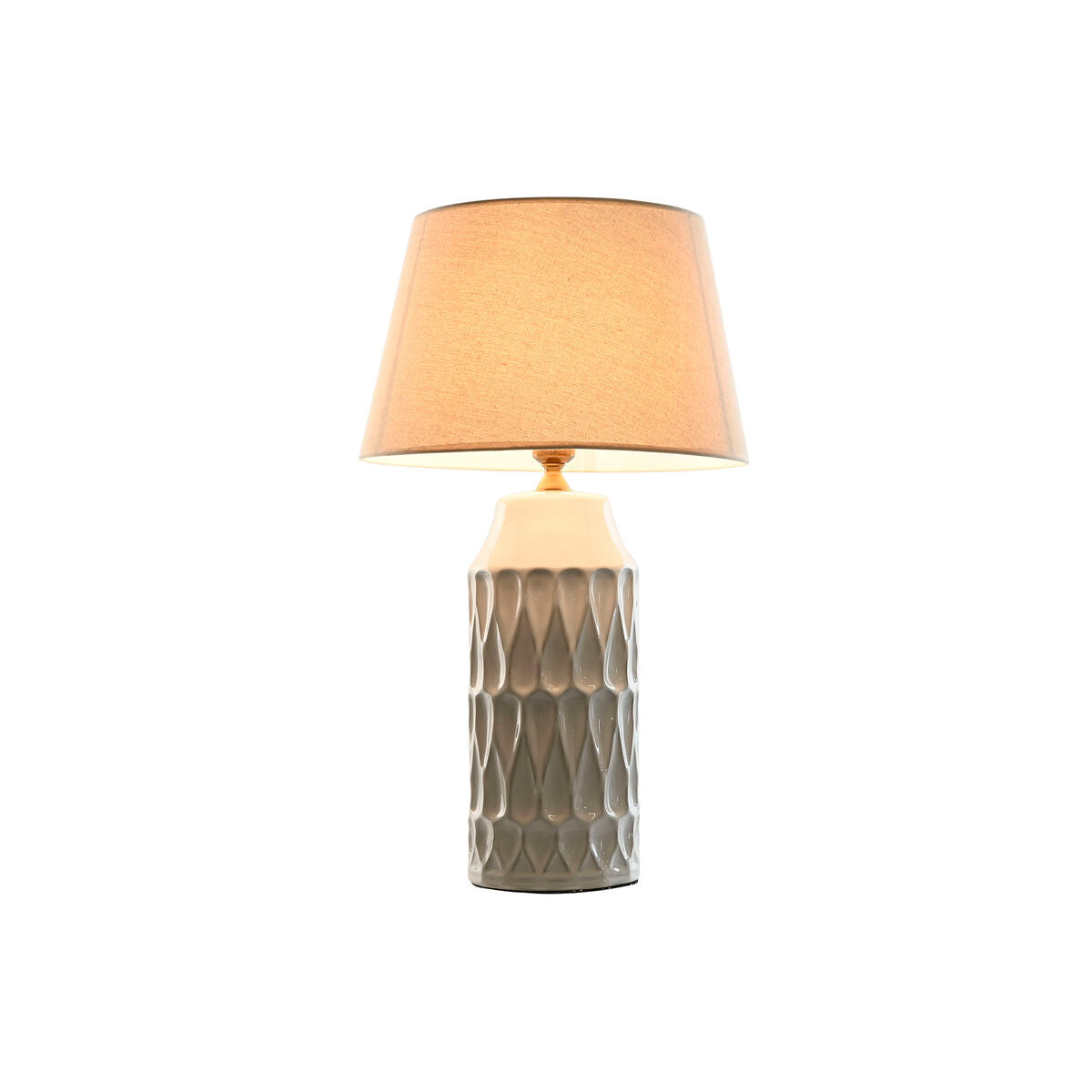 V6H8F0E899066BFDF256E77256C2928606DR6861646P2