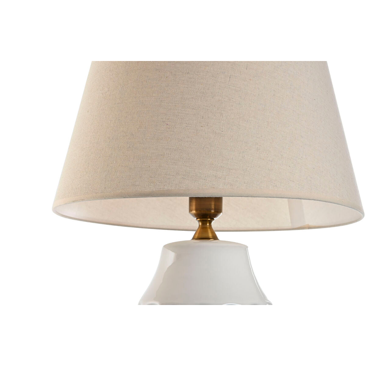 V6HB8C91C282B7E27C811A07AC470E3F140R6861648P3