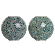 V2H97A0F950BCC11F194719896BD24C033FR7471991P1