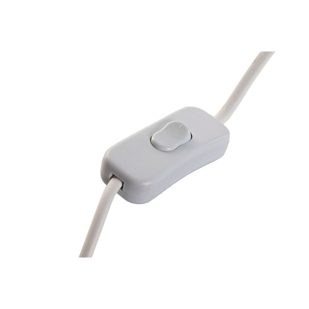 V4H172221715B269036C258566A581D5DBCR7471998P3