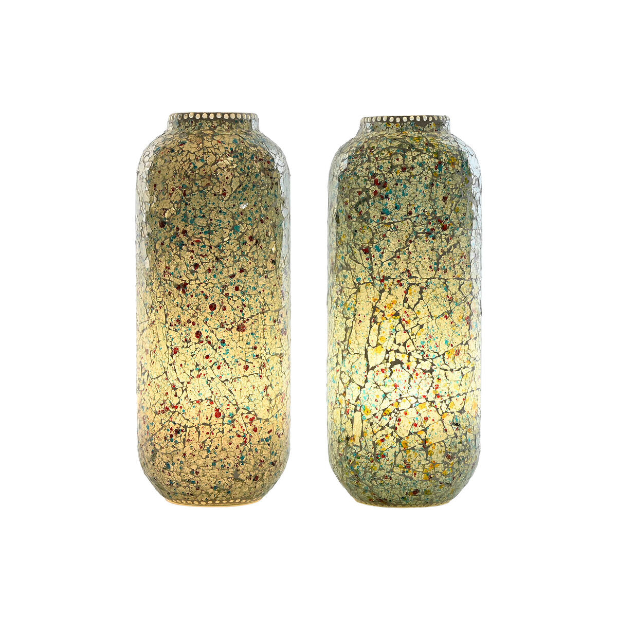 V4H50CEA21A0A22D26904E0F99E08BB0603R7472001P4