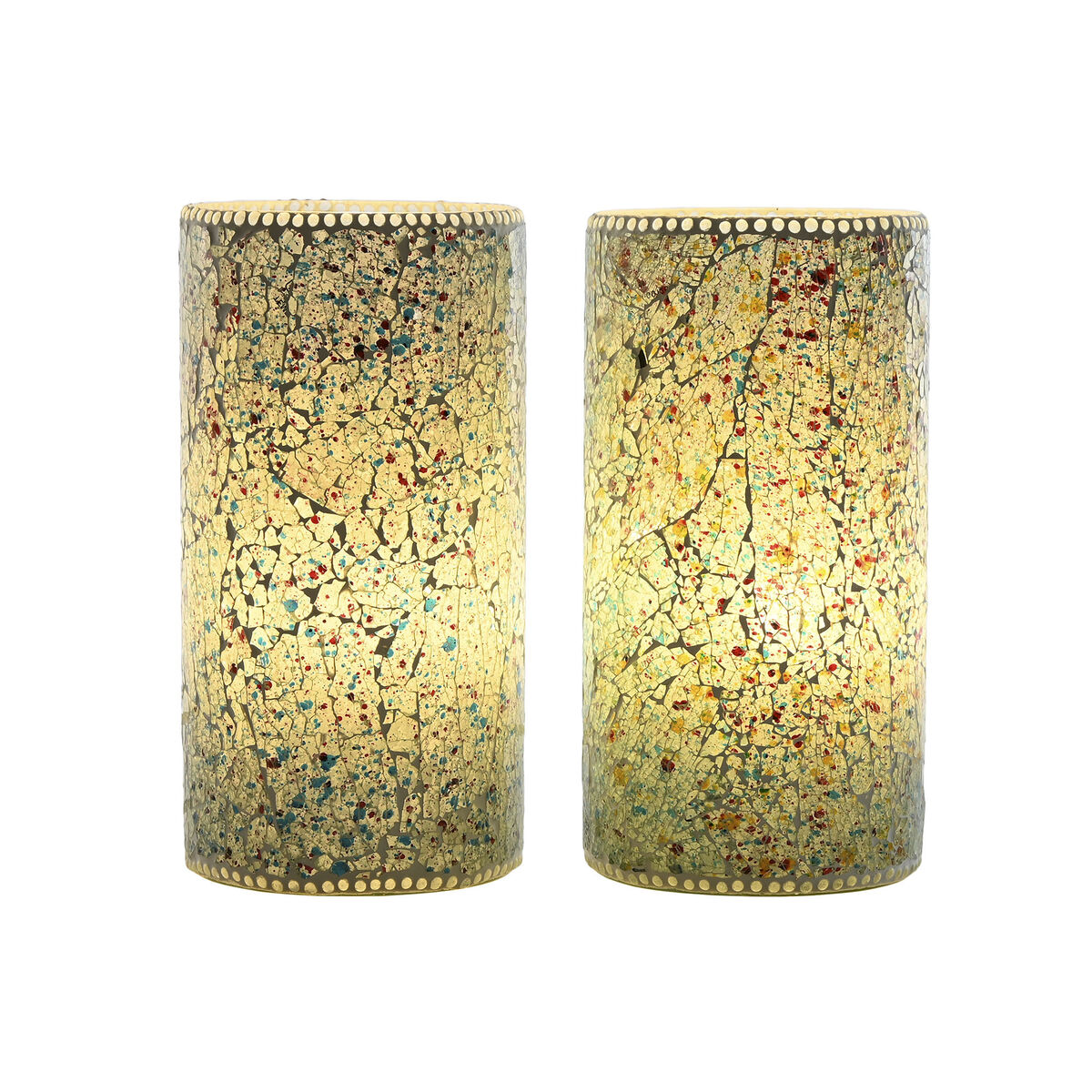 V4H20E87B98212CC3B26B225F03ADAB3D0DR7472006P4