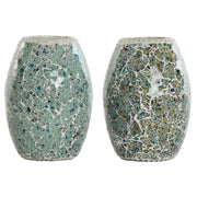 V2H7FE4377573CE25442848095DA4C9C48FR7472000P1