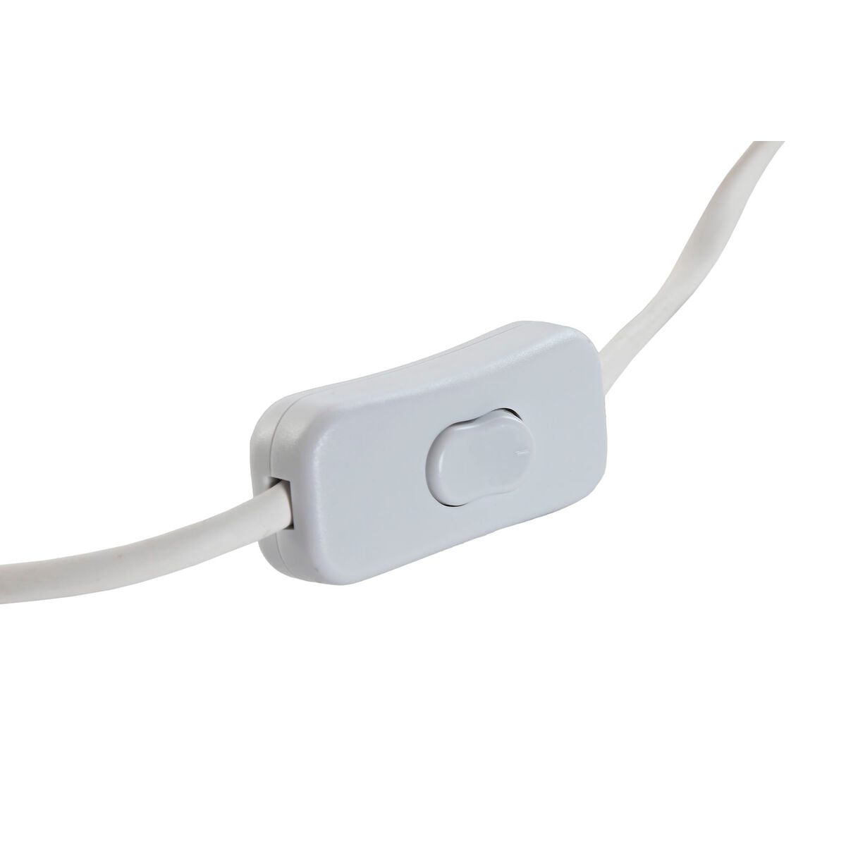 V3H73C5B6D8481D64FBE827D70E8C9DDEB5R7472157P3