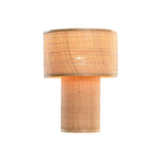 V2HAAF6E40980DDF18090140655ECA97CACR7044126P1