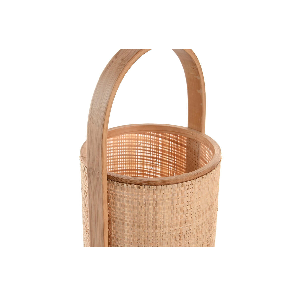 V4HC1DD436CAC3AE95832A0AC90EBBF4418R7104299P3